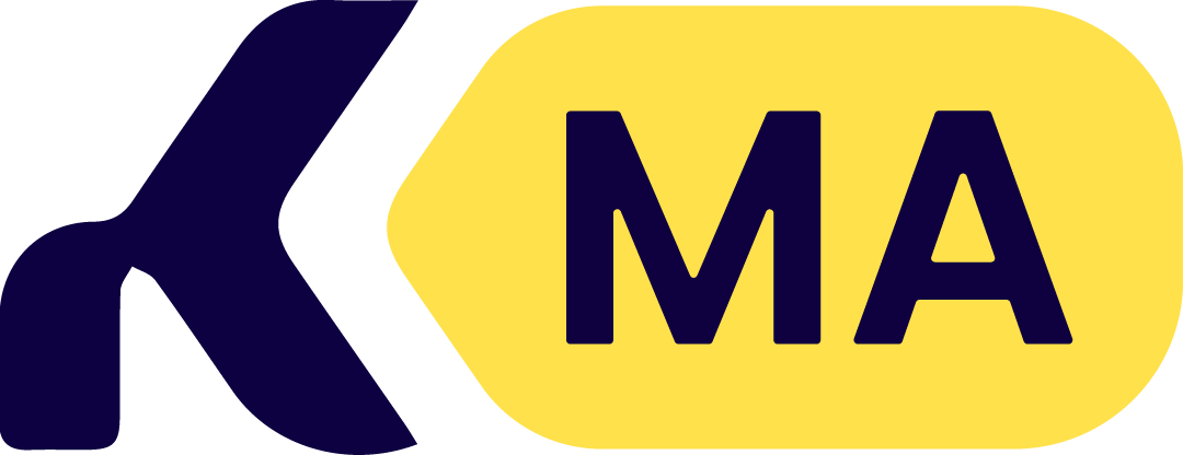 Kommo Maroc